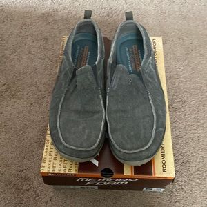 Men’s Skechers Slip-On Shoes